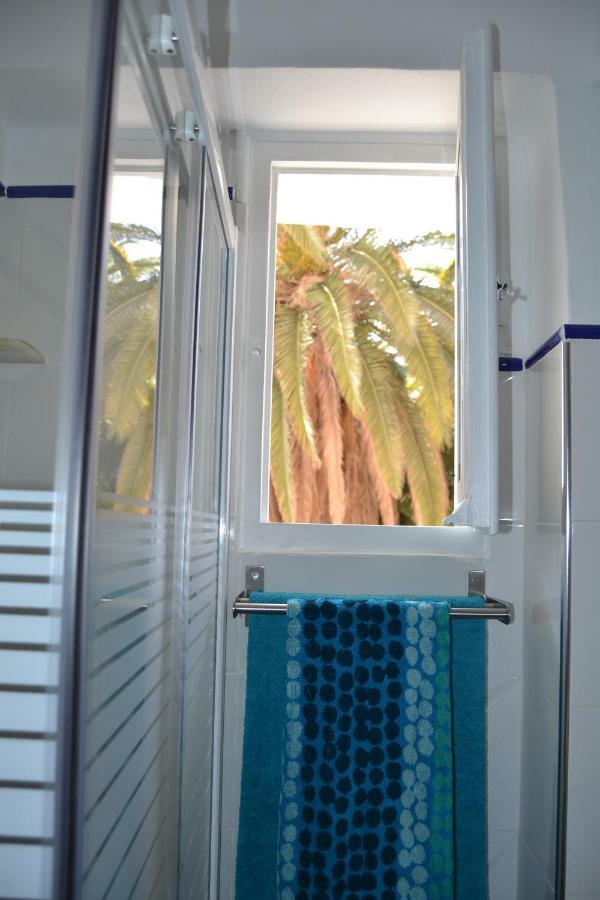 Beach Malvarrosa, Cabanal, Wifi Free. Ca' Micaela. 瓦伦西亚 外观 照片