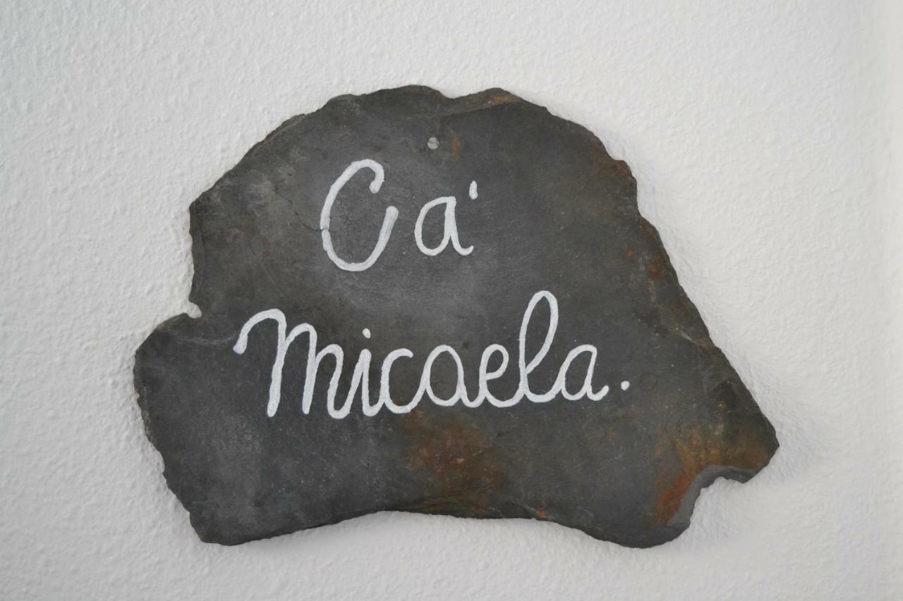 Beach Malvarrosa, Cabanal, Wifi Free. Ca' Micaela. 瓦伦西亚 外观 照片